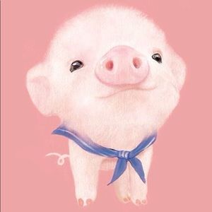 Meet your Posher, Johnathon